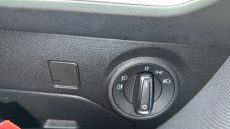 SEAT Leon 1.5 TSI EVO SE Dynamic [EZ] 5dr Petrol Hatchback